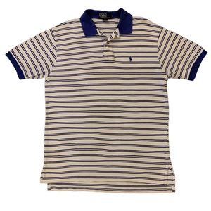 Polo Ralph Lauren shirt
